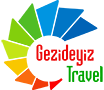 Gezideyiz Travel | Kırklareli Çıkışlı Geziler ve Tur Firması