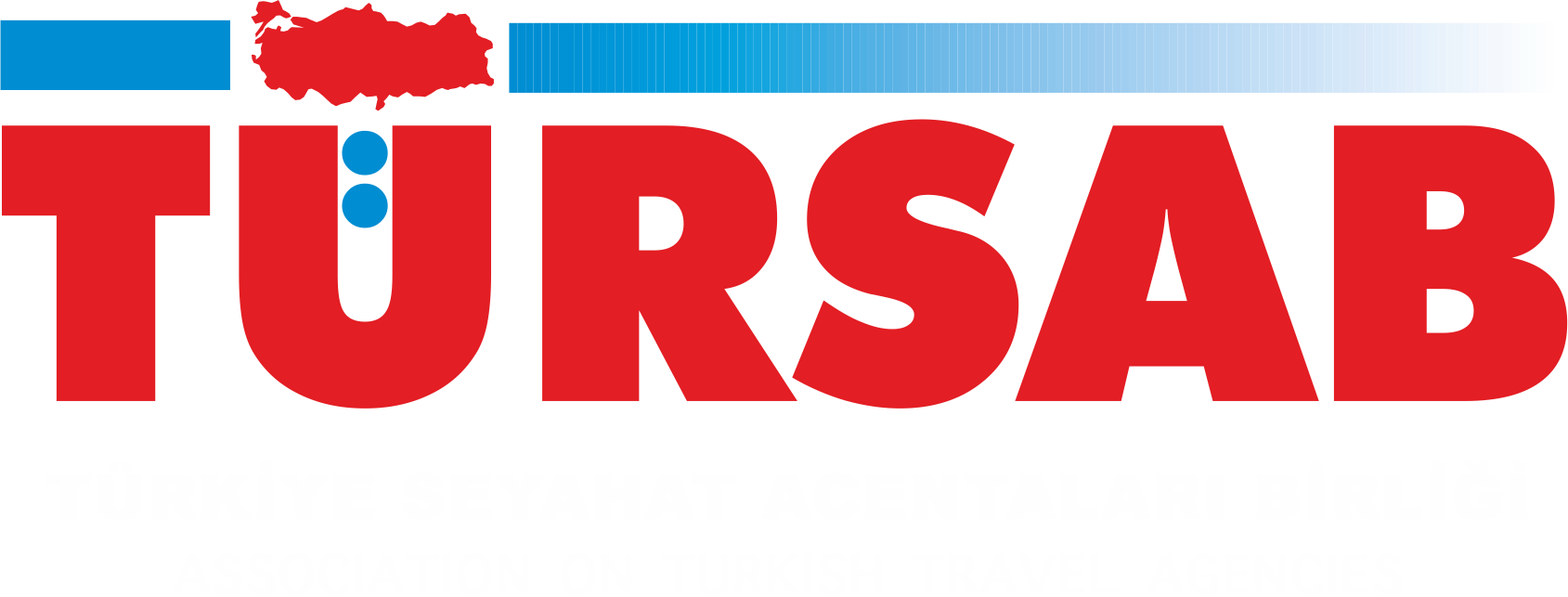 Gezideyiz Travel | Kırklareli Çıkışlı Geziler ve Tur Firması